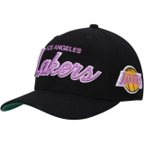 2024.3 NBA Snapbacks Hats-TX (785)