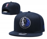 2024.3 NBA Snapbacks Hats-TX (715)