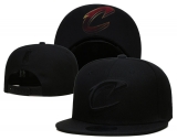 2024.3 NBA Snapbacks Hats-TX (764)