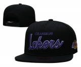 2024.3 NBA Snapbacks Hats-TX (797)