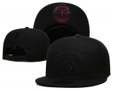 2024.3 NBA Snapbacks Hats-TX (760)