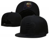 2024.3 NBA Snapbacks Hats-TX (779)