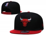 2024.3 NBA Snapbacks Hats-TX (718)