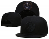 2024.3 NBA Snapbacks Hats-TX (770)