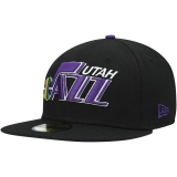 2024.3 NBA Snapbacks Hats-TX (736)