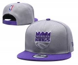 2024.3 NBA Snapbacks Hats-TX (801)