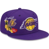 2024.3 NBA Snapbacks Hats-TX (790)