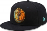 2024.3 NBA Snapbacks Hats-TX (724)