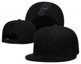 2024.3 NBA Snapbacks Hats-TX (773)