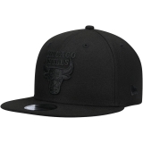 2024.3 NBA Snapbacks Hats-TX (782)