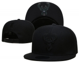 2024.3 NBA Snapbacks Hats-TX (777)