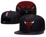 2024.3 NBA Snapbacks Hats-TX (751)