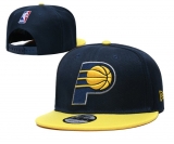 2024.3 NBA Snapbacks Hats-TX (754)