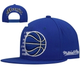 2024.3 NBA Snapbacks Hats-TX (723)