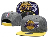 2024.3 NBA Snapbacks Hats-TX (795)