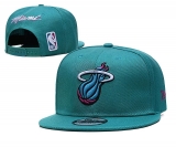 2024.3 NBA Snapbacks Hats-TX (753)