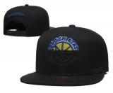 2024.3 NBA Snapbacks Hats-TX (752)