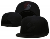 2024.3 NBA Snapbacks Hats-TX (763)