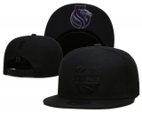 2024.3 NBA Snapbacks Hats-TX (765)