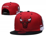 2024.3 NBA Snapbacks Hats-TX (796)