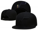 2024.3 NBA Snapbacks Hats-TX (776)