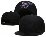 2024.3 NBA Snapbacks Hats-TX (778)