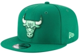 2024.3 NBA Snapbacks Hats-TX (799)