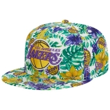 2024.3 NBA Snapbacks Hats-TX (789)