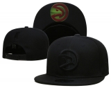 2024.3 NBA Snapbacks Hats-TX (755)