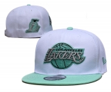 2024.3 NBA Snapbacks Hats-TX (786)