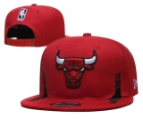 2024.3 NBA Snapbacks Hats-TX (738)
