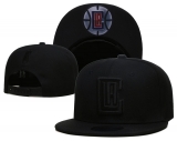 2024.3 NBA Snapbacks Hats-TX (759)
