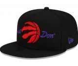 2024.3 NBA Snapbacks Hats-TX (740)