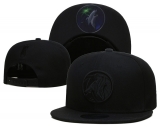 2024.3 NBA Snapbacks Hats-TX (767)