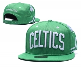 2024.3 NBA Snapbacks Hats-TX (802)