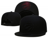 2024.3 NBA Snapbacks Hats-TX (769)