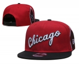 2024.3 NBA Snapbacks Hats-TX (803)
