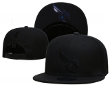 2024.3 NBA Snapbacks Hats-TX (780)
