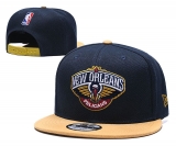 2024.3 NBA Snapbacks Hats-TX (748)