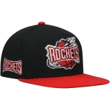 2024.3 NBA Snapbacks Hats-TX (735)
