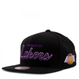 2024.3 NBA Snapbacks Hats-TX (794)