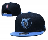 2024.3 NBA Snapbacks Hats-TX (730)