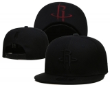 2024.3 NBA Snapbacks Hats-TX (761)
