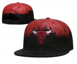 2024.3 NBA Snapbacks Hats-TX (749)