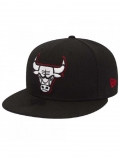 2024.3 NBA Snapbacks Hats-TX (741)
