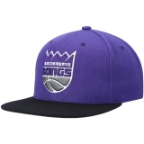 2024.3 NBA Snapbacks Hats-TX (737)