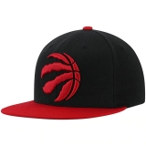 2024.3 NBA Snapbacks Hats-TX (731)