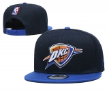 2024.3 NBA Snapbacks Hats-TX (739)