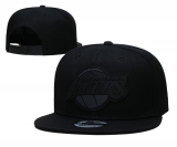 2024.3 NBA Snapbacks Hats-TX (791)