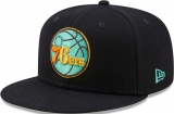 2024.3 NBA Snapbacks Hats-TX (728)